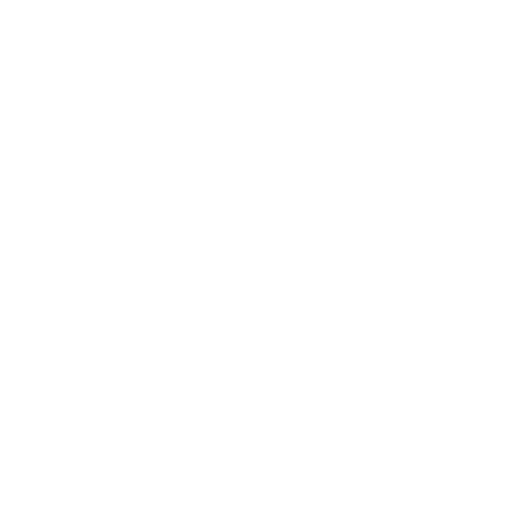 Eco Living Lifestyle
