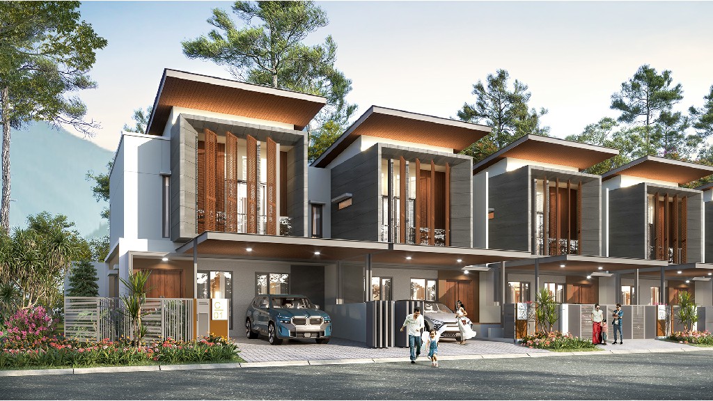 citrasentulraya